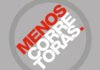 Brasil tem mais corretores de seguros e cada vez menos empresas corretoras