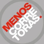 Brasil tem mais corretores de seguros e cada vez menos empresas corretoras