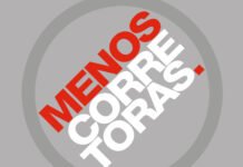 Brasil tem mais corretores de seguros e cada vez menos empresas corretoras