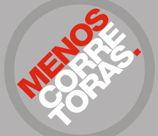 Brasil tem mais corretores de seguros e cada vez menos empresas corretoras