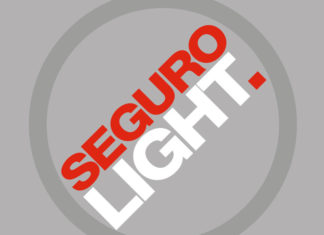 Ituran One: acesso a seguro auto e moto mais baratos