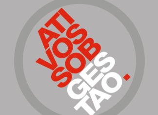 Brasilprev celebra 31 anos com liderança em ativos sob gestão