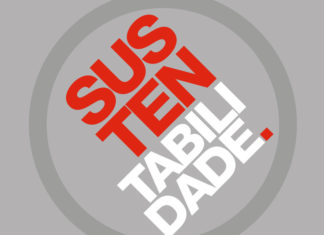 Brasilprev compensa 100% de suas emissões não evitáveis