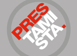 Brasilseg: alta de 20,8% em Seguro Prestamista no 1º semestre