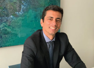 Brasma inicia jornada digital de seguros para condomínios