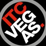 Brazil Hub leva empresas brasileiras ao ITC Vegas 2026