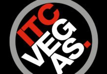 Brazil Hub leva empresas brasileiras ao ITC Vegas 2026