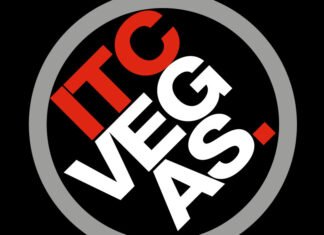 Brazil Hub leva empresas brasileiras ao ITC Vegas 2026