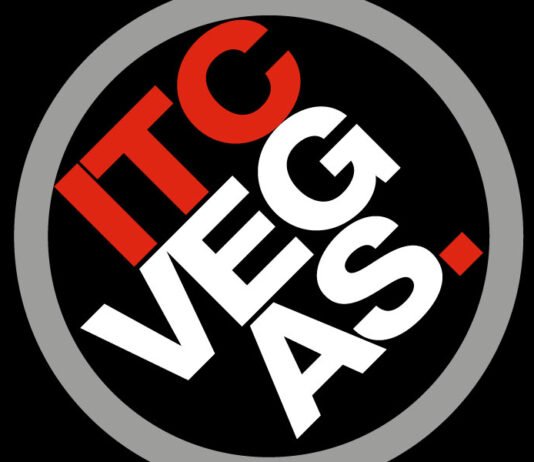 Brazil Hub leva empresas brasileiras ao ITC Vegas 2026