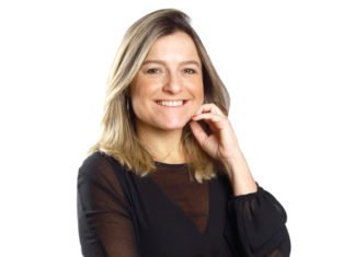 Too Seguros promove encontros com parceiros de Seguro Fiança Locatícia em todo o país Too Seguros promove encontros com parceiros de Seguro Fiança Locatícia em todo o país