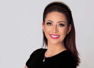 Seguro Garantia Judicial: o que as empresas precisam saber O que as empresas precisam saber diante da crescente busca por Seguro Garantia Judicial