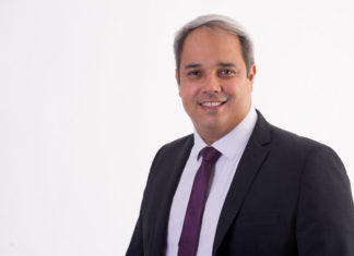 Argo anuncia saída de Newton Queiroz da presidência e Bruno Pereira assume interinamente