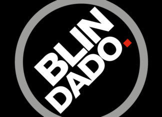 Serviços de blindados aumentam 341% em 4 anos