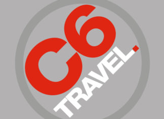 C6 Bank lança Seguro Viagem com a SulAmérica