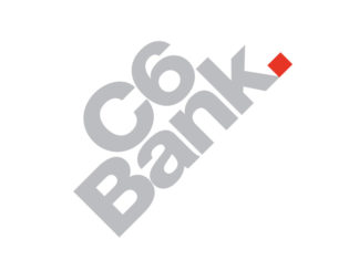 C6 Bank lança conta Yellow para crianças e adolescentes C6 Bank lança conta Yellow para crianças e adolescentes