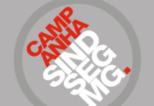 SINDSEG MG/GO/MT/DF lança Campanha