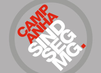 SINDSEG MG/GO/MT/DF lança Campanha