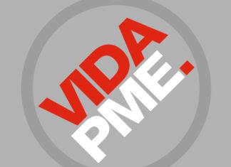 Capemisa Seguradora amplia receita em 42,90% no 1ºtri23 CAPEMISA Seguradora amplia receita em 42,90% no 1ºtri23