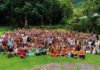 CAPEMISA Seguradora celebra 66 anos e apresenta resultados