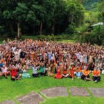 CAPEMISA Seguradora celebra 66 anos e apresenta resultados