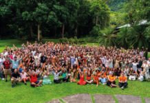 CAPEMISA Seguradora celebra 66 anos e apresenta resultados
