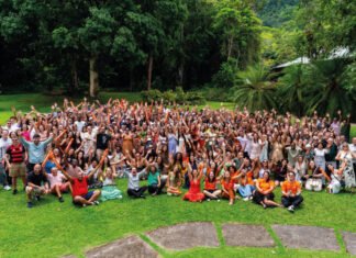CAPEMISA Seguradora celebra 66 anos e apresenta resultados