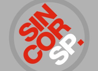 Capemisa no Fórum de Oportunidades do Sincor-SP CAPEMISA Seguradora participa do Fórum de Oportunidades do SINCOR-SP