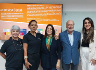 CAPEMISA no CVG-RJ: oportunidades na Capitalização