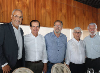 CCS-SP reafirma seu propósito: atuar como fórum de debates