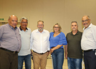 CCS-SP realizará eleição de diretoria com chapa única