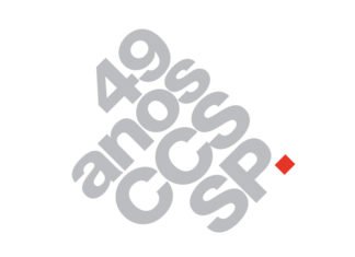 CCS-SP realizará live para comemorar 49 anos CCS-SP realizará live para comemorar 49 anos de existência