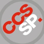 CCS-SP recebe a inscrição de duas chapas para eleição de nova diretoria