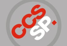CCS-SP recebe a inscrição de duas chapas para eleição de nova diretoria