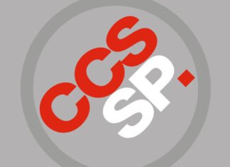 CCS-SP recebe a inscrição de duas chapas para eleição de nova diretoria
