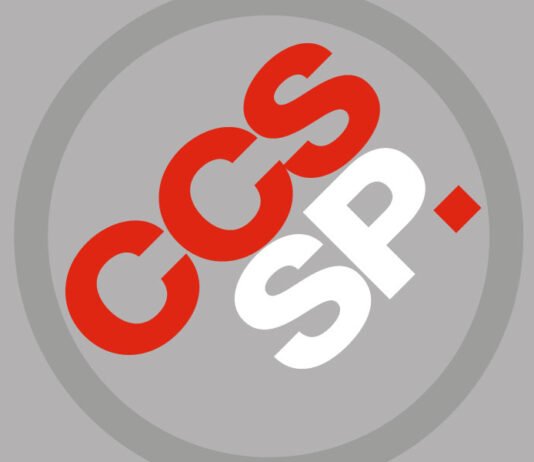 CCS-SP recebe a inscrição de duas chapas para eleição de nova diretoria