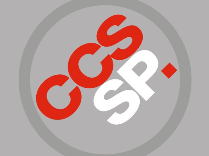 CCS-SP-recebe-a-inscrição-de-duas-chapas-para-eleição-de-nova-diretoria