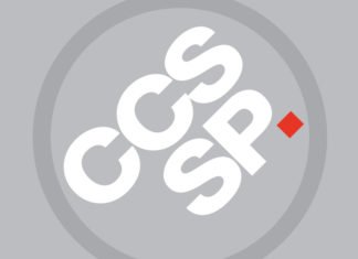 CCS-SP receberá presidente do Sincor-SP em 12/07 CCS-SP receberá presidente do Sincor-SP em almoço exclusivo para associados