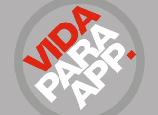 PL obriga apps de entrega a contratarem Seguro de Vida