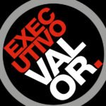 CEO da Porto, Paulo Kakinoff, é reconhecido como Executivo de Valor