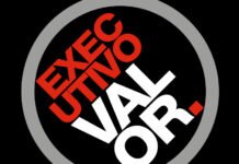 CEO da Porto, Paulo Kakinoff, é reconhecido como Executivo de Valor