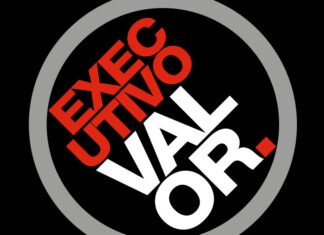 CEO da Porto, Paulo Kakinoff, é reconhecido como Executivo de Valor