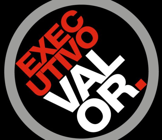 CEO da Porto, Paulo Kakinoff, é reconhecido como Executivo de Valor