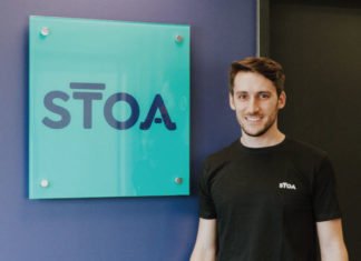 CEO da STOA ministra palestra em Workshop do CSP-MG