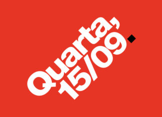 CEO da Sompo participa do evento do Sincor-SP CEO da Sompo Seguros debate as perspectivas de negócios para o corretor durante o Fórum de Oportunidades do Sincor-SP