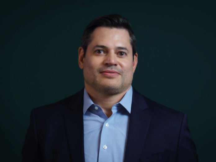 CEO-da-Suhai-Seguradora,-Fernando-Soares