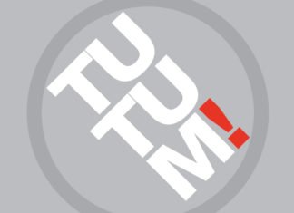 Podcast: CEO da Tutum falou das inovações nos seguros CEO da Tutum Escola de Seguros participou de podcast sobre inovações que impactam o mundo dos seguros