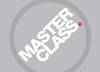 Tutum participa de Masterclass de Mkt Digital da Lojacorr CEO da Tutum participa de Masterclass de Marketing Digital e Vendas promovido pela Rede Lojacorr