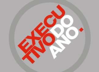 Dal Ri é eleito “Executivo do Ano” no 2025 Insurance Corp Awards