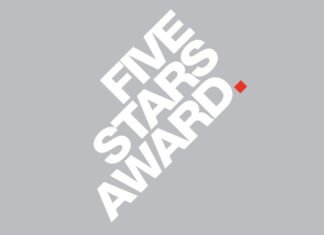 CIO da Liberty Seguros recebe prêmio Five Stars Award CIO da Liberty Seguros recebe prêmio Five Stars Award