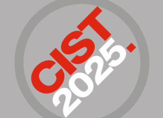 CIST abre inscrições para o primeiro workshop de 2025